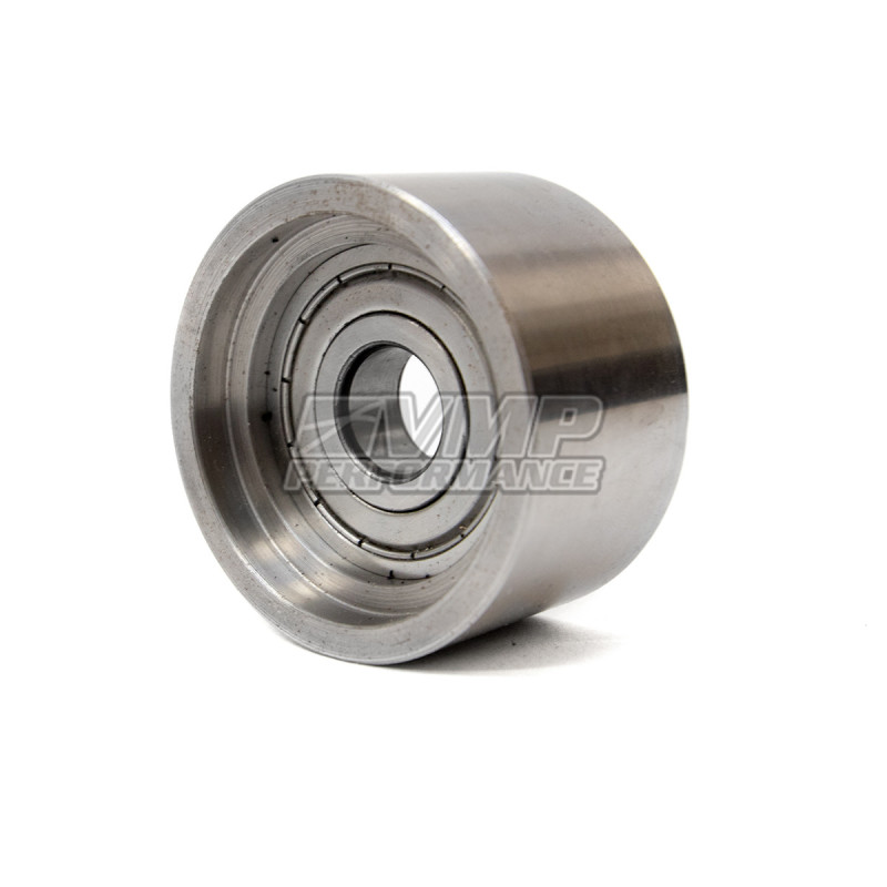 Ford Shelby GT500 Supercharger Belt Tensioner - VMP Performance - Heavy-Duty - `07-`14